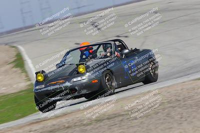 media/Feb-04-2023-Turn8 Trackdays (Sat) [[beeaee2017]]/Intermediate 1/Session 3 (Outside Grapevine)/